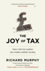 The Joy of Tax - eBook