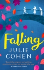 Falling - eBook