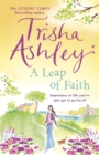 A Leap of Faith : a heart-warming novel from the Sunday Times bestselling author - eBook