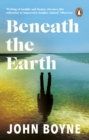 Beneath the Earth - eBook