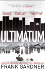 Ultimatum : The explosive thriller from the No. 1 bestseller - eBook