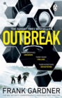 Outbreak : a terrifyingly real thriller from the No.1 Sunday Times bestselling author - eBook