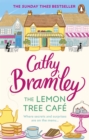 The Lemon Tree Caf : The Heart-warming Sunday Times Bestseller - eBook