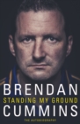 Standing My Ground : The Autobiography - eBook