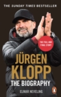 Jurgen Klopp - eBook