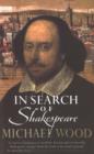 In Search Of Shakespeare - eBook
