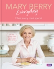 Mary Berry Everyday - eBook