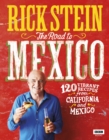 Rick Stein: The Road to Mexico - eBook