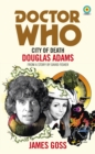 Doctor Who: City of Death (Target Collection) - eBook