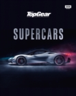 Top Gear Ultimate Supercars - eBook