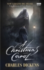 A Christmas Carol BBC TV Tie-In - eBook