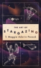 The Sky at Night: The Art of Stargazing : My Essential Guide to Navigating the Night Sky - eBook