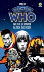 Doctor Who: Wild Blue Yonder (Target Collection) - eBook