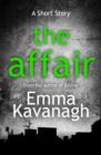 The Affair (A Short Story) - eBook