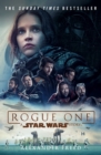 Rogue One: A Star Wars Story - eBook