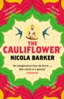 The Cauliflower® - eBook
