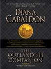 The Outlandish Companion Volume 1 - eBook