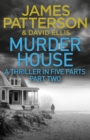 Murder House: Part Two - eBook
