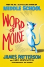 Word of Mouse - eBook