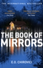 The Book of Mirrors - eBook