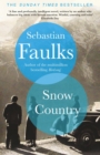 Snow Country : SUNDAY TIMES BESTSELLER - eBook