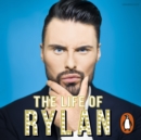The Life of Rylan - eAudiobook
