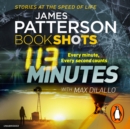 113 Minutes : BookShots - eAudiobook