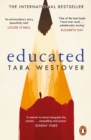 Educated : The international bestselling memoir - eBook
