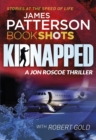 Kidnapped : BookShots - eBook