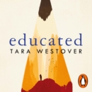 Educated : The international bestselling memoir - eAudiobook