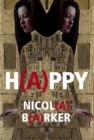 H(A)PPY - eBook