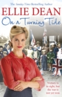 On a Turning Tide - eBook
