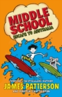 Middle School: Escape to Australia : (Middle School 9) - eBook