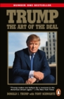 Trump: The Art of the Deal - eBook