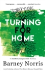 Turning for Home - eBook