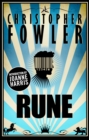 Rune - eBook