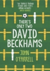 There's Only Two David Beckhams - eBook
