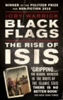 Black Flags : The Rise of ISIS - eBook