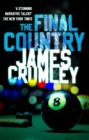 The Final Country - eBook