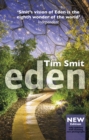 Eden : Updated 15th Anniversary Edition - eBook