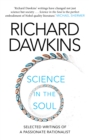 Science in the Soul : Selected Writings of a Passionate Rationalist - eBook