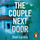 The Couple Next Door - eAudiobook
