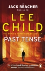 Past Tense : (Jack Reacher 23) - eBook