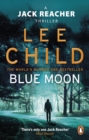 Blue Moon : (Jack Reacher 24) - eBook
