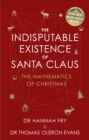 The Indisputable Existence of Santa Claus - eBook