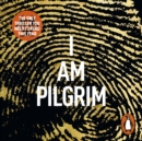I Am Pilgrim - eAudiobook