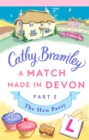 A Match Made in Devon - Part Two : The Hen Party - eBook