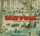Giles's War - eBook
