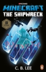 Minecraft: The Shipwreck - eBook