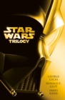 Star Wars: Original Trilogy - eBook